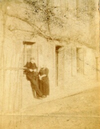 /medias/customer_2/NUMERISATION_2025/45 Fi Collection Pierre Allier/45_Fi_186_jpg_/0_0.jpg